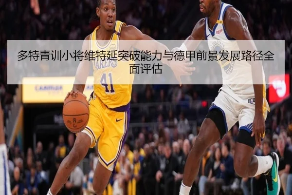 多特青训小将维特延突破能力与德甲前景发展路径全面评估 | kaiyun