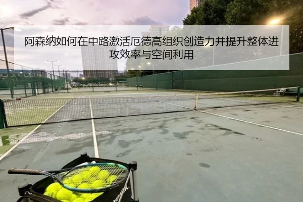 img_1781876861096_207_1_745.jpg